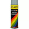 Apprêt sous couche rouge MOTIP 500 ml primer peinture_ref M04055
