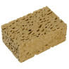 EPONGE NATURELLE GROS TRAVAUX