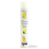 DÉSODORISANT ESCAPADE ACIDULÉE IJN AÉROSOL DE 750ML