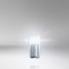 Ampoule R5W 24V BA15D OSRAM signalisation camion_ref 5626