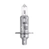 Ampoule H1 24V OSRAM ORIGINAL LINE halogene pour camion_ref 64155-1