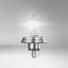 Ampoule R2 12V OSRAM ORIGINAL LINE phare voiture_ref 64183