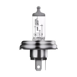 Ampoule R2 12V OSRAM ORIGINAL LINE phare voiture_ref 64183-1