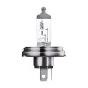 Ampoule R2 12V OSRAM ORIGINAL LINE phare voiture_ref 64183-1