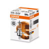 Ampoule H4 24V OSRAM ORIGINAL LINE halogene pour camion_ref 64196-2