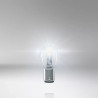 Ampoule P21/5W BAY15D OSRAM signalisation camion_ref 7537