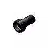 Raccord CPP S60x6 femelle avec embout cannelé Ø50 mm pour cuve IBC_ref 100140