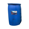 ADBLUE FUT DE 210 LITRES