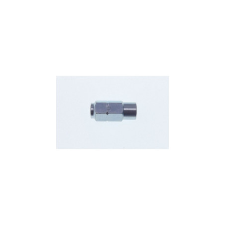 Manchon pour flexible haute pression 8,6 x 4 mm Graissage Centralisé_ref FL-23031-1
