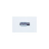 Manchon pour flexible haute pression 8,6 x 4 mm Graissage Centralisé_ref FL-23031-1