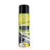 Aérosol Rénovateur Plastiques Abel Auto Shine désodorisant citron_ref 278168