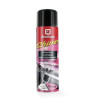 Aérosol Rénovateur Plastiques Abel Auto Shine désodorisant fraise_ref 278171