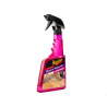 DETACHEUR TISSUS ET MOQUETTES - PULVÉRISATEUR DE 450ML