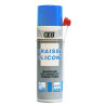 Tube de graisse silicone GEB 500 ml_ref 815563