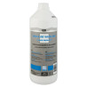 Bidon huile de vaseline GEB 1l_ref 651172