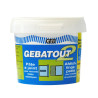 Pâte à joint GEBATOUT 2 GEB 500g_ref 103982