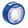 Ruban PTFE GEB 12mm pour étanchéité de raccords gaz_ref 815192