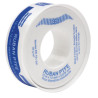 Ruban PTFE GEB 12mm pour étanchéité de raccords gaz_ref 815192-1
