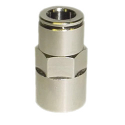 Équerre femelle orientable Airfit 6-1/4 pour air comprimé_ref 0804+06+13