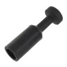 Bouchon en résine Airfit Ø6 mm pour air comprimé_ref 4720+06+00