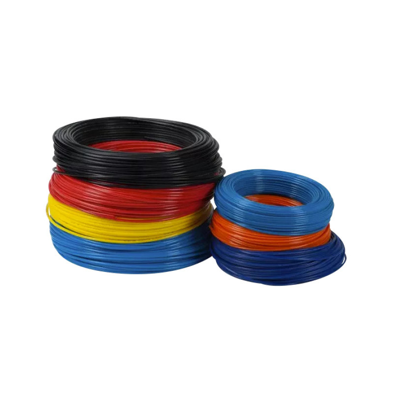 Tube polyamide PA12 semi-rigide Airfit 6/8 mm_ref 6100+08+06