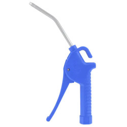 Soufflette Airfit en résine acétalique pour air comprimé_ref 8100+13+00