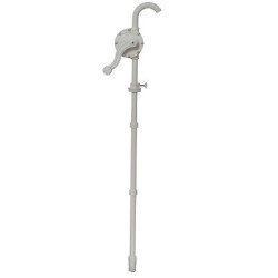 Pompe rotative Algi multi-produits pour lave-glace, eau, antigel_ref 07616070