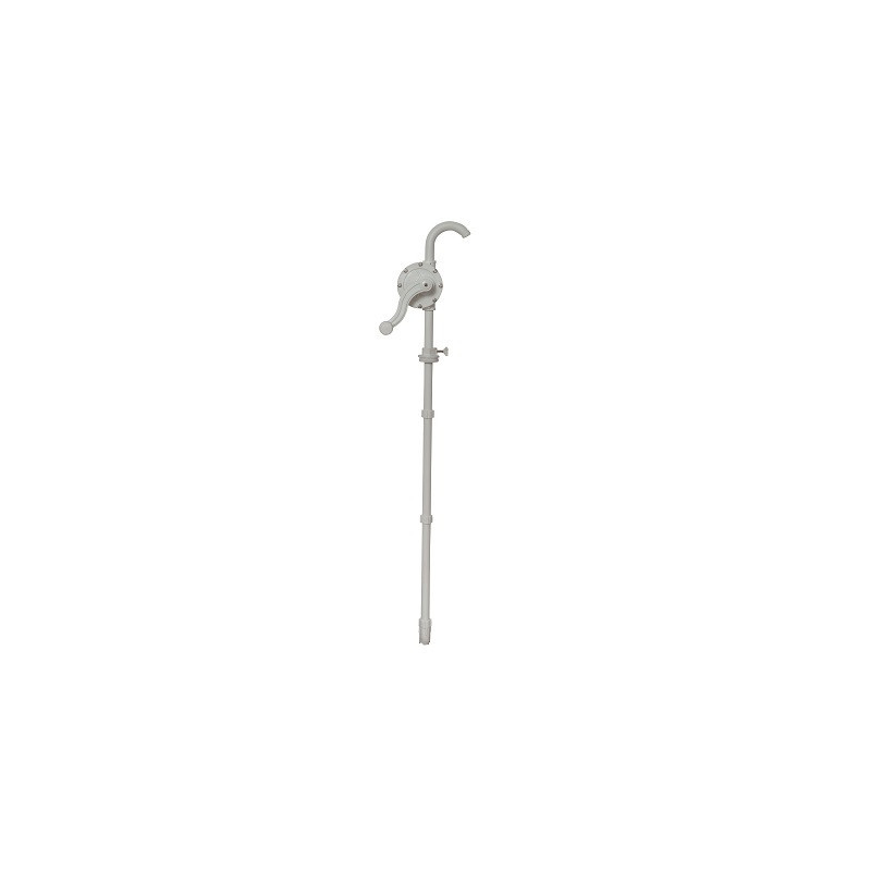 Pompe rotative Algi multi-produits pour lave-glace, eau, antigel_ref 07616070