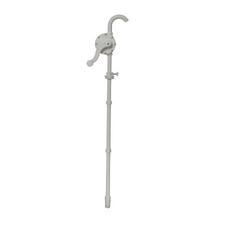 Pompe rotative Algi multi-produits pour lave-glace, eau, antigel_ref 07616070