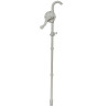 Pompe rotative Algi multi-produits pour lave-glace, eau, antigel_ref 07616070