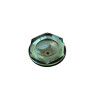 Indicateur-voyant d’huile Algi 3/4" Gaz_ref 4063000