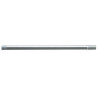 Allonge rigide droite 200 mm Algi acier zingué_ref 5029000