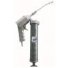 Pistolet de graissage pneumatique Algi standard_ref 7279000