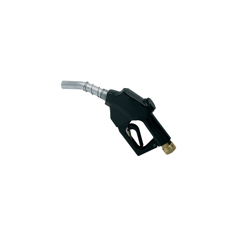 Pistolet automatique gasoil ALGI 90 l/min_ref 7763200