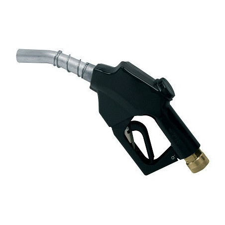 Pistolet automatique gasoil ALGI 90 l/min_ref 7763200