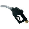Pistolet automatique gasoil ALGI 90 l/min_ref 7763200