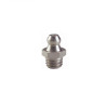 Graisseur hydraulique droit 12x150 ALGI_bec 6 pans 14mm_ref 7022019