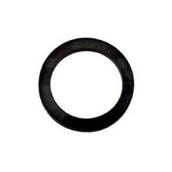 Joint noir EPDM 7/8" Anquier pour étanchéité eau_ref 441