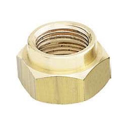 Manchon réduit femelle/femelle laiton 1"1/2 x 3/4" Anquier_ref D16B11234