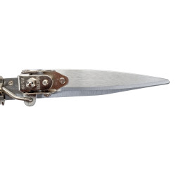 Cisaille à gazon Bahco 3 positions_ref GS-76-3