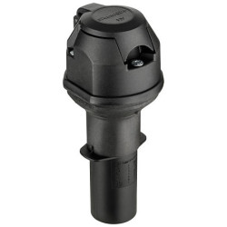 ABAISSEUR DE TENSION 7 PLOTS