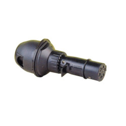 ABAISSEUR DE TENSION 7 PLOTS