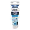Tube de graisse silicone GEB 125 ml_ref 515521