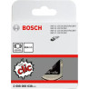 Écrou de serrage rapide Bosch M14 SDS Clic pour meuleuse_ref 1603340031-1
