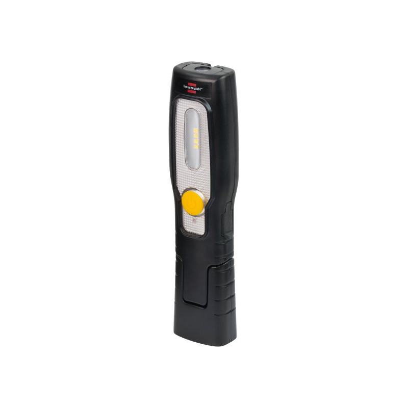 Lampe torche LED rechargeable Brennenstuhl HL 200 A_ref 1175430