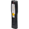 Lampe torche LED rechargeable Brennenstuhl HL 200 A_ref 1175430
