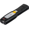 Lampe torche LED rechargeable Brennenstuhl HL 200 A_ref 1175430-3
