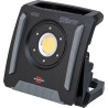 Projecteur LED de chantier Brennenstuhl 4500 lm_ref 1173140400