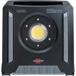 Projecteur LED de chantier Brennenstuhl 4500 lm_ref 1173140400-4