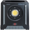 Projecteur LED de chantier Brennenstuhl 4500 lm_ref 1173140400-4